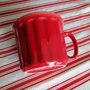 One Cup O "Soup